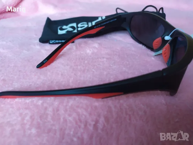 Дамски и мъжки очила на Синнерс оригинални нови 30 лв, снимка 15 - Слънчеви и диоптрични очила - 30139658