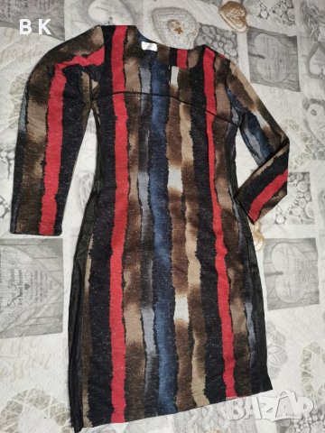 ежедневни рокли S , снимка 2 - Рокли - 44328285