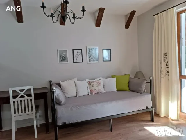 Продава студио Смолянски езера , снимка 8 - Апартаменти - 56065166