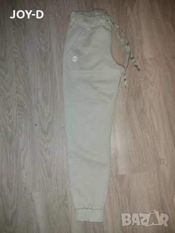 Under armour долнище - Ср., снимка 7 - Спортни екипи - 31062596