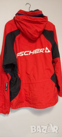 HELLY HANSEN helly tech,непромокаемо, снимка 7 - Якета - 35116607
