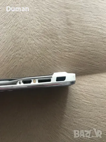 Nokia E71 нокия E71, снимка 8 - Nokia - 49781920