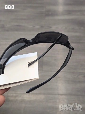 слънчеви очила , снимка 10 - Слънчеви и диоптрични очила - 53027566