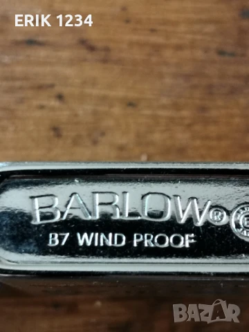 Запалки Zippo и други, снимка 12 - Запалки - 35419058