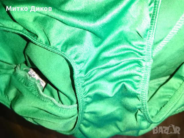 Манчестър Юнайтед шорти 2011-12 Nike размер152-158cm, снимка 6 - Футбол - 30068760