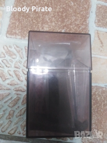 борери , снимка 4 - Стоматология - 51827065