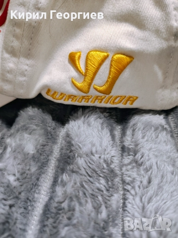 Liverpool. Barcelona. Nike. Nike.Мьжки шапки, снимка 5 - Шапки - 52537518