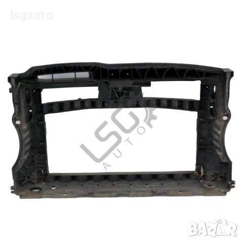 Очиларка Volkswagen Golf VI 2008-2016 ID:149105, снимка 2 - Части - 51602186