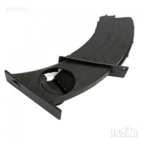 Ремонтен комплект за всмукателен колектор за Ауди А4 - TFSI , снимка 13 - Части - 36546683