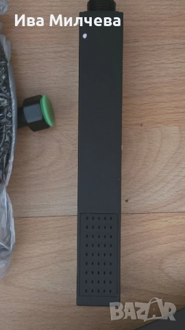 Душ система , снимка 2 - Душове - 52478481