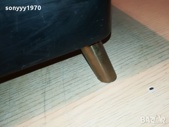 HOHNER MADE IN GERMANY 2908211113, снимка 6 - Пиана - 33954969