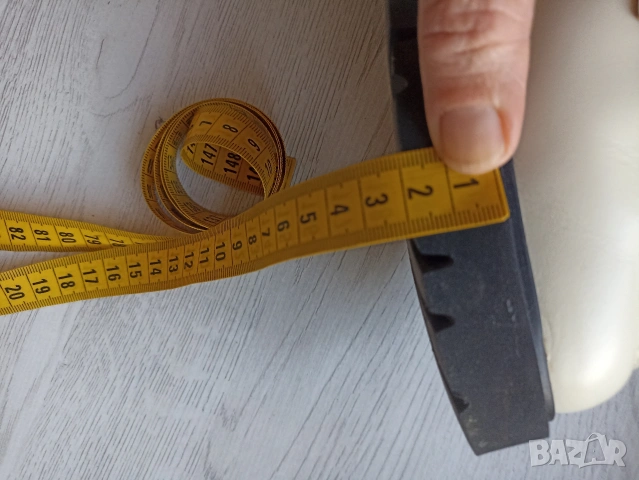 Дамски лоуфъри Camper, снимка 8 - Дамски ежедневни обувки - 54108310