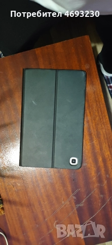 Два таблета Samsung Galaxy tab A7 32gb+64gb, снимка 9 - Таблети - 52908155