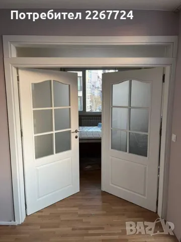 Врати за всеки вкус, снимка 6 - Други - 48612765