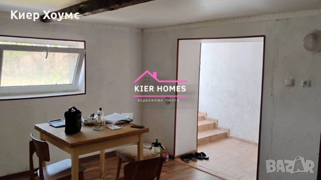 Двуетажна къща в село Поповица,общ.Садово,обл.Пловдив, снимка 10 - Къщи - 53986310