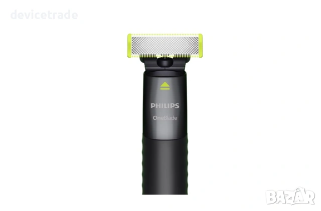 Тример PHILIPS 20in1 MG9558/15 All-in-One Trimmer 9000 Series, снимка 4 - Тримери - 54268343