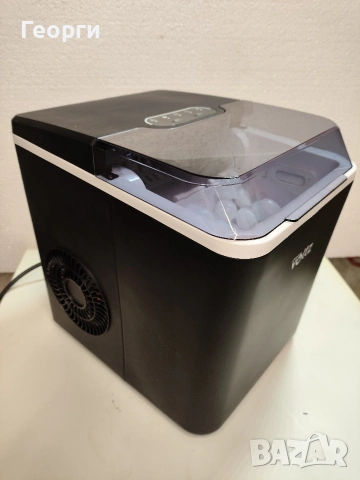 Ледогенератор, снимка 4 - Други - 54137772