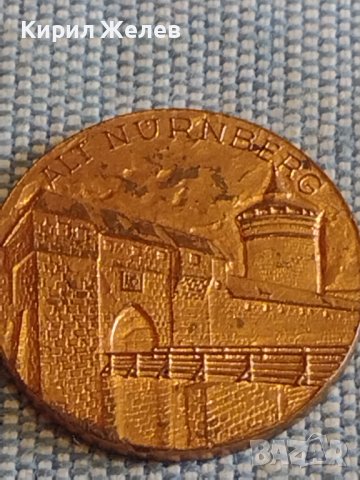 Три монети стари редки за КОЛЕКЦИЯ ДЕКОРАЦИЯ БИТОВ КЪТ 30364, снимка 2 - Нумизматика и бонистика - 44508338