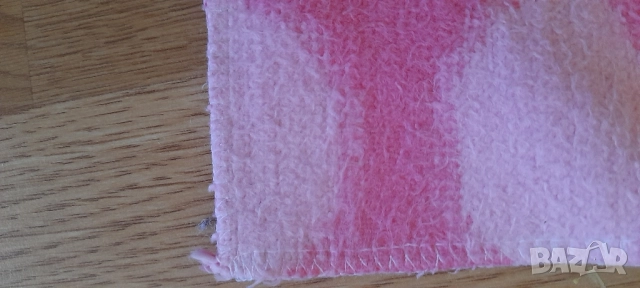 Бебешки и детски одеяла 100% памук, снимка 4 - Олекотени завивки и одеяла - 51734916