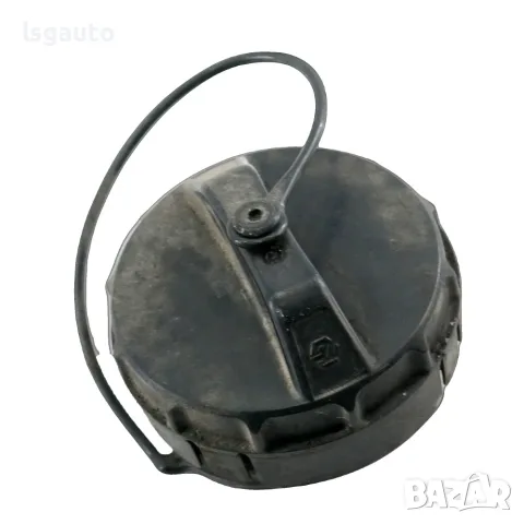 Капачка резервоар  Mazda 2 II (DE) 2007-2010 ID: 164528