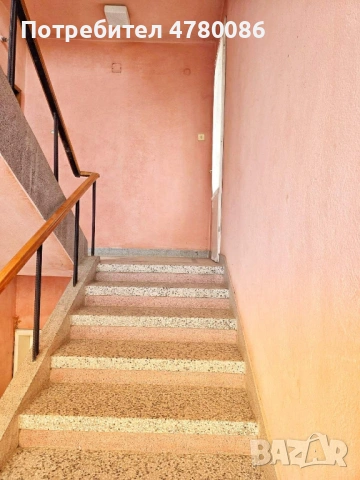 Продава Самостоятелен етаж от къща в Асеновград до Стадиона, снимка 11 - Етаж от къща - 54004605