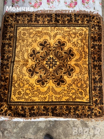 Покривки за маса, снимка 4 - Покривки за маси - 52128607