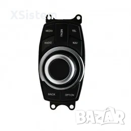 BMW X1 E84 09-15г android, снимка 4 - Аксесоари и консумативи - 53206528
