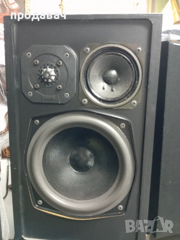 тонколони МАГНАТ, снимка 15 - Тонколони - 39178287