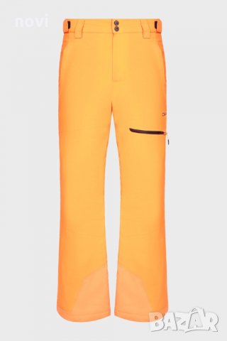 CMP, L, нов, оригинален мъжки ски/сноуборд панталон 3mpn, снимка 2 - Зимни спортове - 33999047