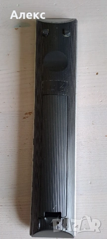 Продавам Перфектен телевизор Sony Bravia KDL32S3010, снимка 9 - Телевизори - 54038776