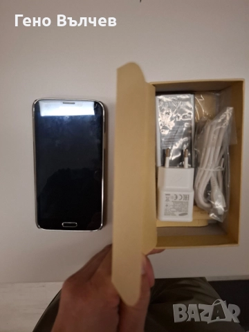 Кошче + Стол 0-25кг + Подарък телефон Samsung S5, снимка 12 - Други - 56319353