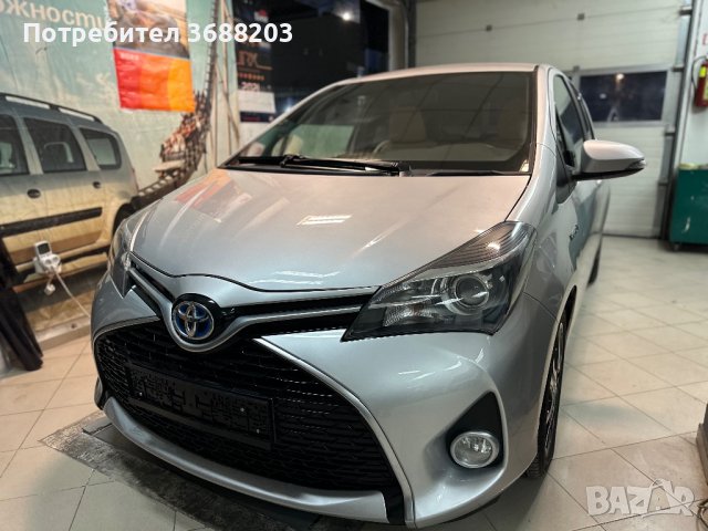 Затъмняване на автостъкла , стъкла , тониране , фолио , Фолиране , облепяне, полиране на фарове, снимка 8 - Тунинг - 40188005