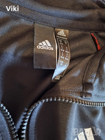 дамски комплект долнище и горнище, снимка 6 - Спортни екипи - 44621585