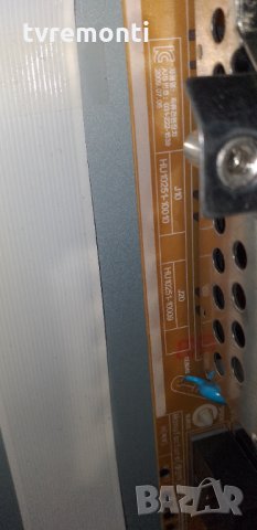  POWER SUPPLY BN44-00330B , снимка 2 - Части и Платки - 30751835