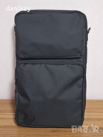 Hercules DJControl Inpulse 300 MK2 – DJ контролер като нов неизползван, снимка 13 - Ресийвъри, усилватели, смесителни пултове - 53261778