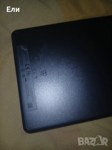 Таблет Lenovo, снимка 5 - Таблети - 53328247