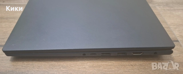 Лаптоп Asus Vivobook (5 Месеца), снимка 4 - Лаптопи за дома - 53907612