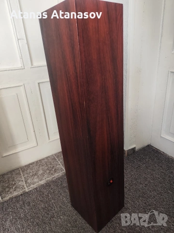 Тонколони Bose studiocraft 500ST, снимка 8 - Тонколони - 53882900