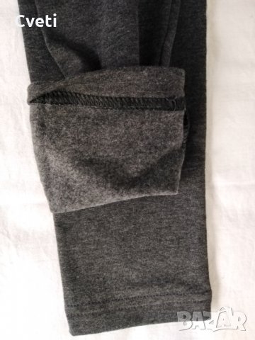 Клинове 164 Чисто нови, снимка 2 - Детски клинове - 34364667