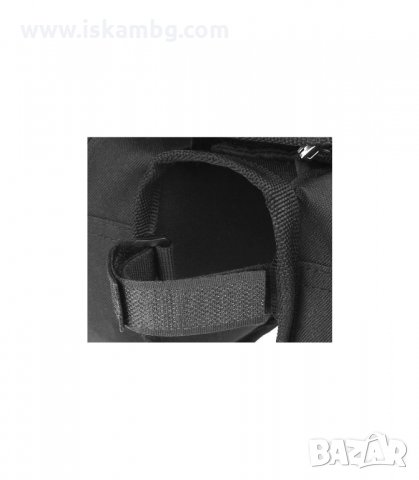 ДВОЙНА ЧАНТИЧКА ЗА ВЕЛОСИПЕД - ДИСАГИ С ДЖОБ ЗА ТЕЛЕФОН - код 1614, снимка 7 - Аксесоари за велосипеди - 33991924