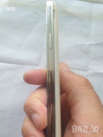 samsung s5 mini, снимка 5 - Samsung - 40538104