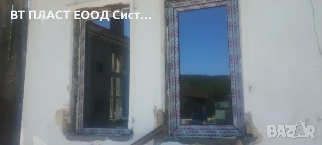 Дограма за всеки Дом , снимка 2 - Дограми - 55853380