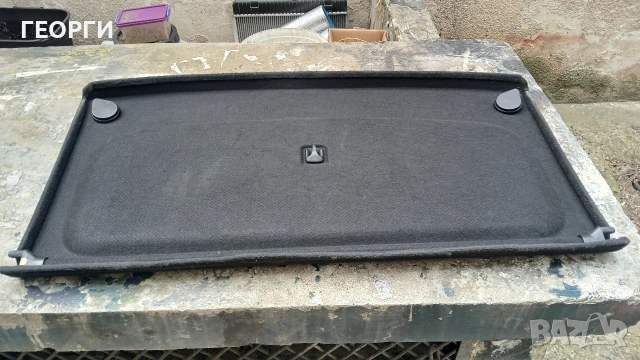 Продавам декоративна Кора за Golf 4 Като Нова 25€, снимка 3 - Части - 54163692