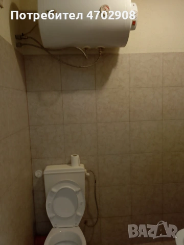 Двустаен под наем Люлин–Център, снимка 5 - Апартаменти - 54052593