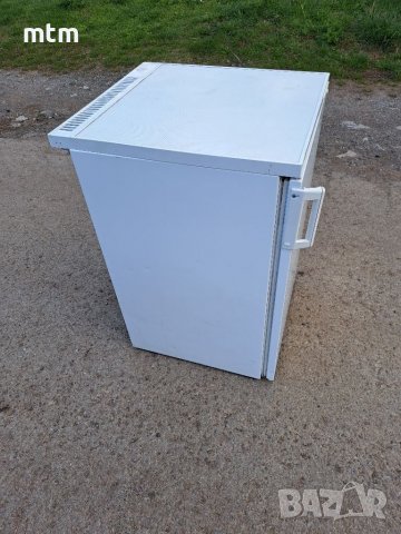 Фризер, снимка 2 - Фризери - 40214220