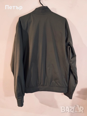Мъжко яке Reserved , снимка 2 - Якета - 54280761