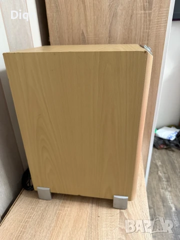 JBl Subwoofer , снимка 12 - Тонколони - 51397680