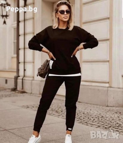 Спортен екип