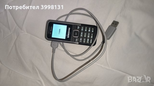 GSM - и , снимка 4 - Други - 44459708