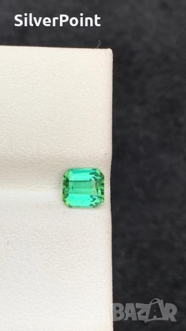 Турмалин Asher cut , снимка 3 - Други - 52218860